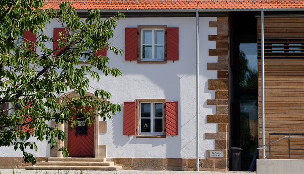 Autobahnmeisterei Fischbach Autobahnmeisterei Fischbach