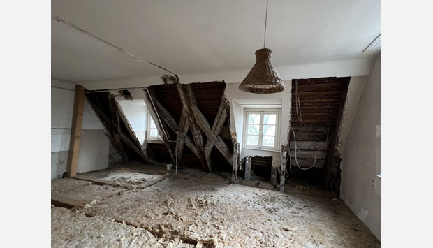 Musikschule Mögeldorf