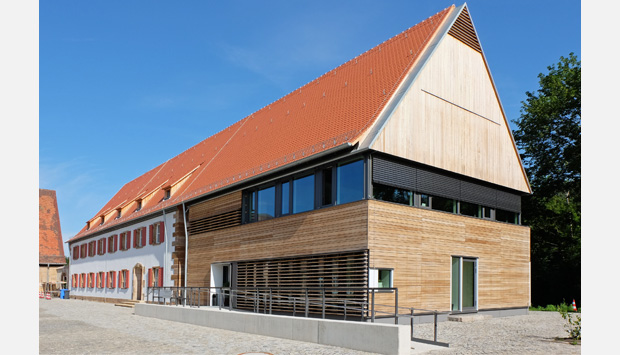 Autobahnmeisterei Fischbach Autobahnmeisterei Fischbach