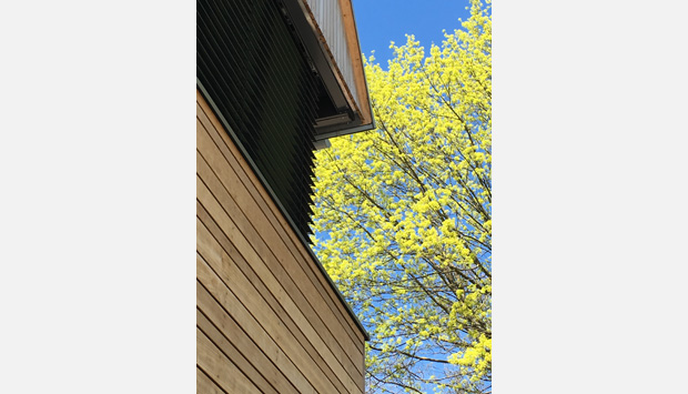 Autobahnmeisterei Fischbach Autobahnmeisterei Fischbach