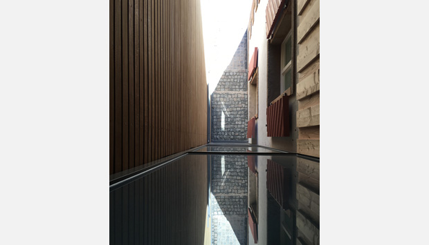 Autobahnmeisterei Fischbach Autobahnmeisterei Fischbach