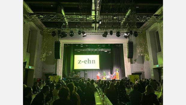 Z-Bau