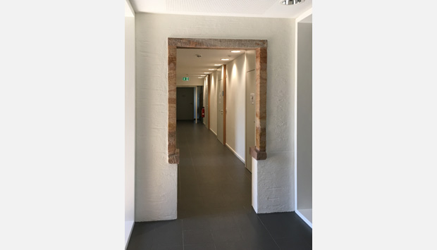 Autobahnmeisterei Fischbach Autobahnmeisterei Fischbach