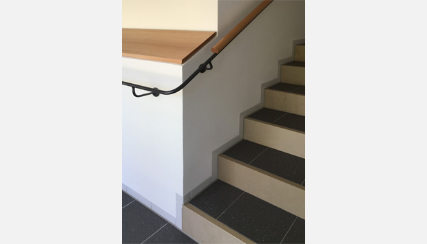 Autobahnmeisterei Fischbach Autobahnmeisterei Fischbach