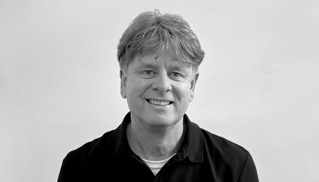Volker Bernsdorf Volker Bernsdorf